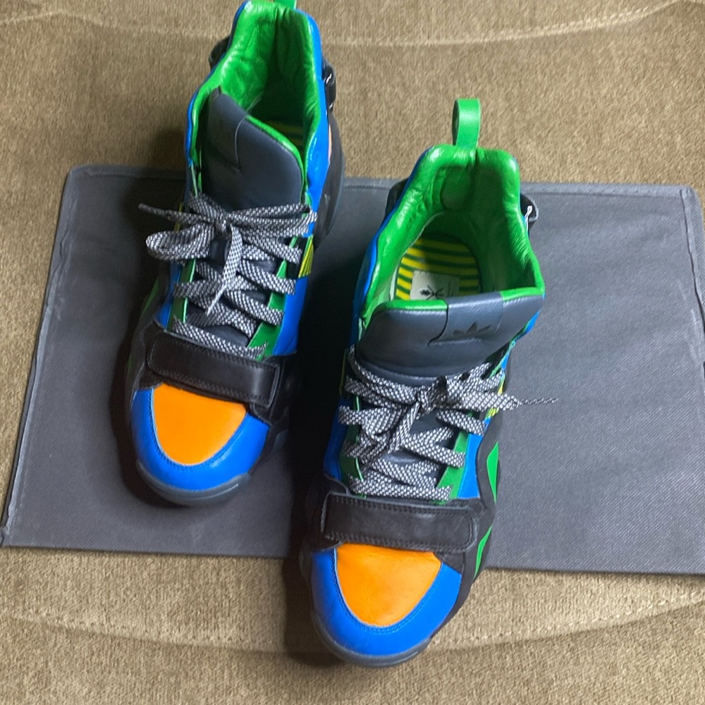 Adidas Opening Ceremony (Very Rare)